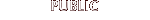 public