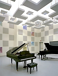 education21