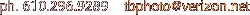 ph. 610.296.9289   