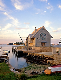 residential1