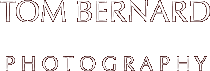 TOM BERNARD
